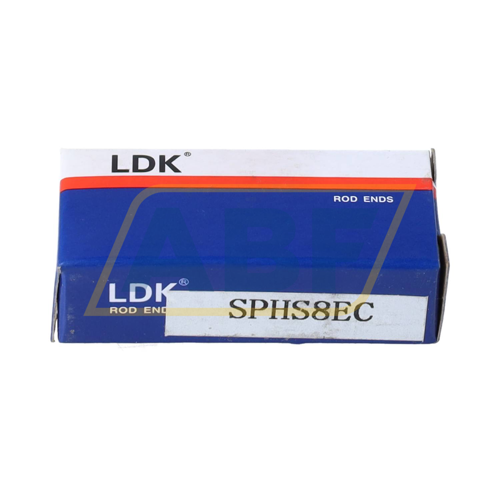 SPHS8EC LDK