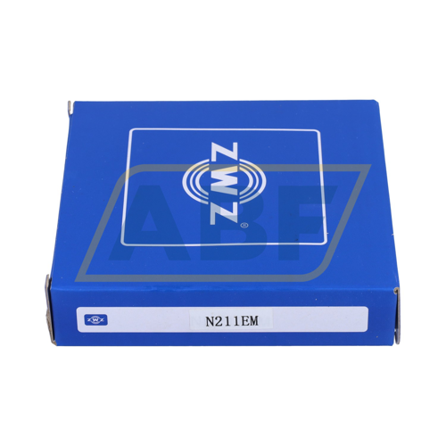 N211EM ZWZ