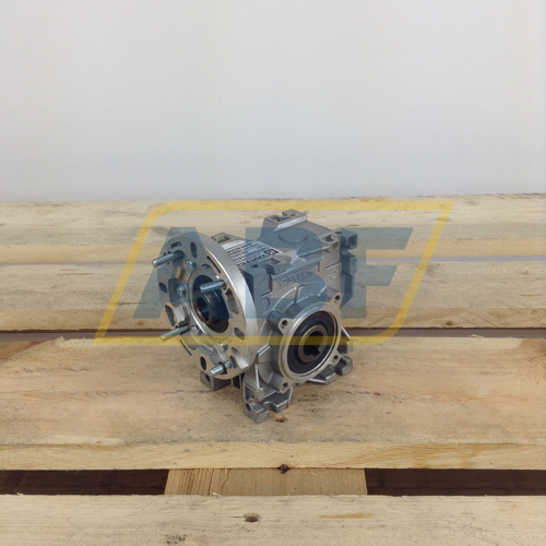 SRT040071419-71B14 Varvel