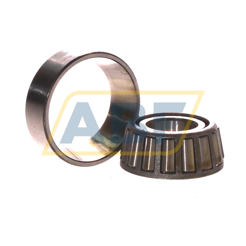 32204-90KA1 Timken