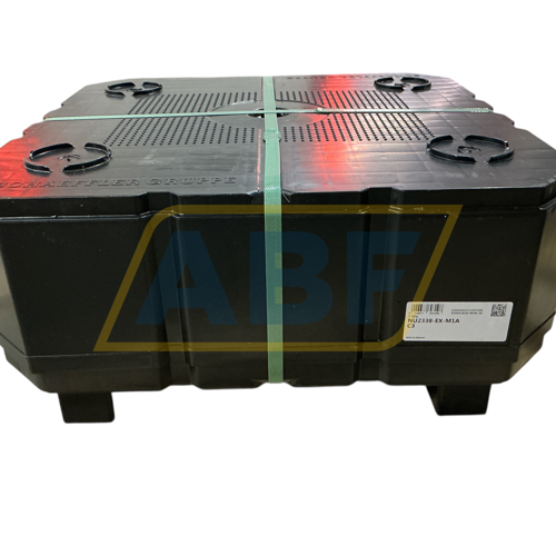 NU2338-EX-M1A-C3 FAG