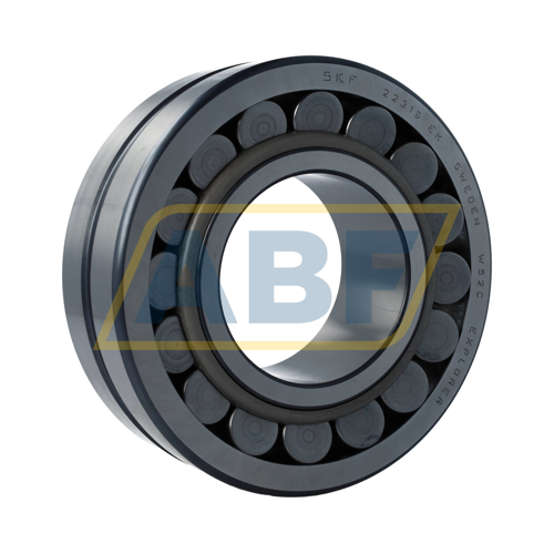 22319EK SKF