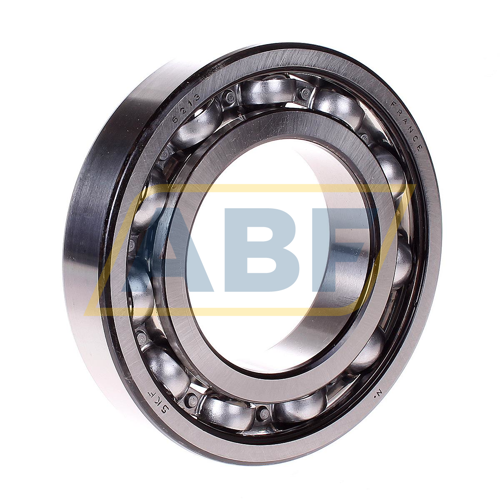 6213 SKF