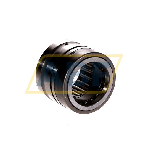 NX25-Z INA
