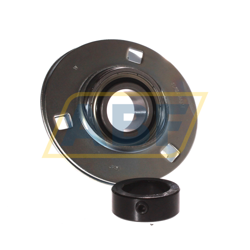 SLFE30EC RHP