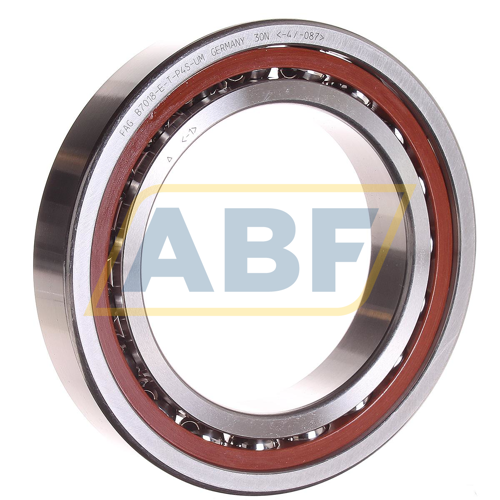 B7018-E-T-P4S-UM FAG