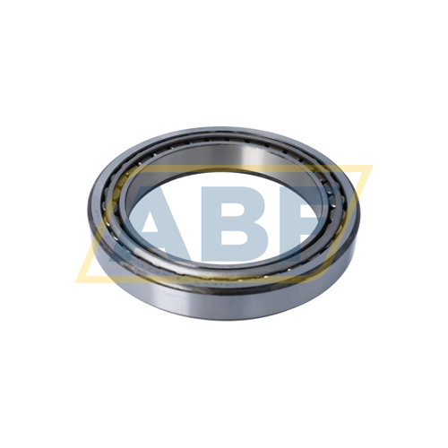 NP973170/NP271964 Timken