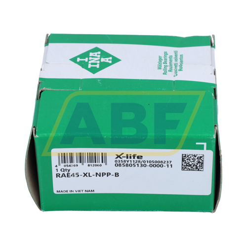 RAE45-XL-NPP-B INA