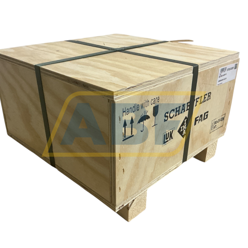GE180-AW-B INA