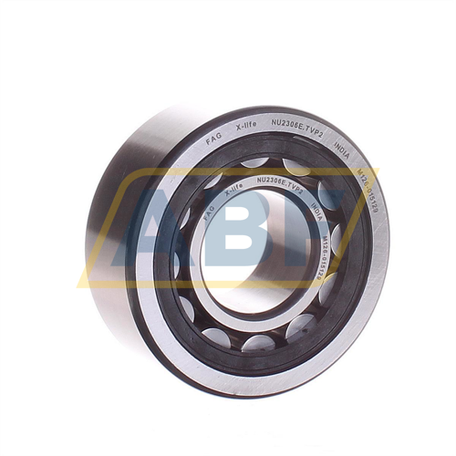 NU2306E.TVP2 FAG