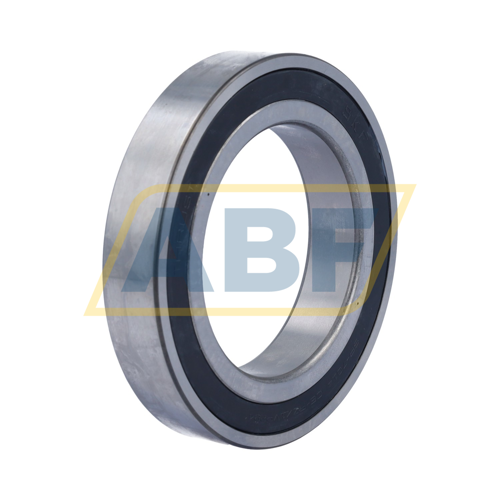 S7014CEGA/P4A SKF