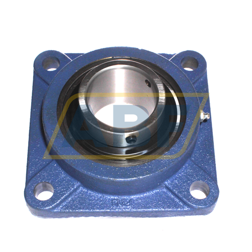 UCF213/H SKF