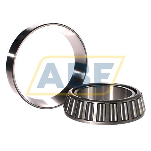 JM718149/JM718110 Timken