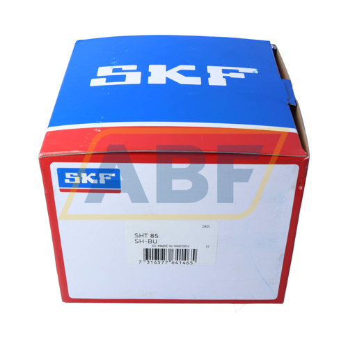 SHT85 SKF