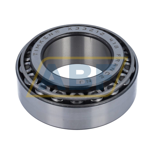 X33212/Y33212 Timken