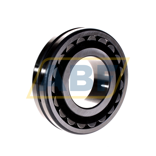 21312-E1-XL-K-TVPB-C3 FAG