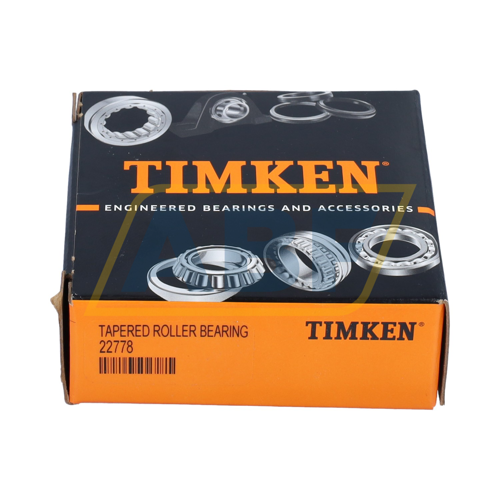22778-20024 Timken