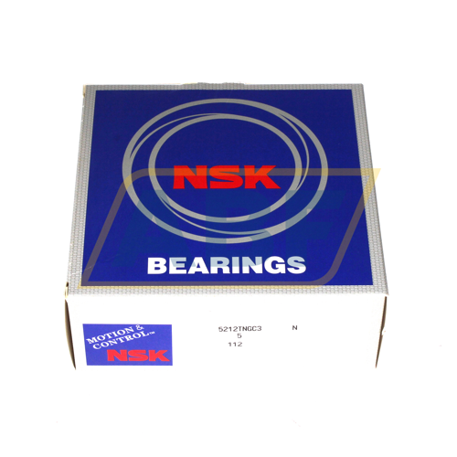 5212TNGC3 NSK