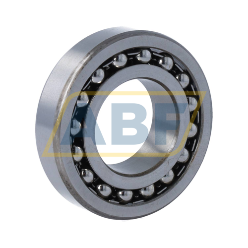 1207K Keep Moving Long