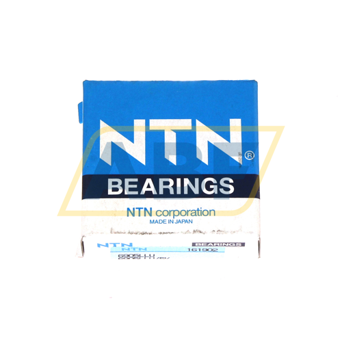 6905LLU/5K NTN