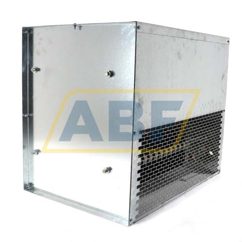 6SE7031-6ES87-2DC0 Siemens