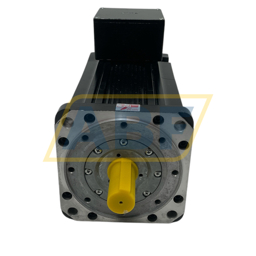 T-2-M4-030-10-00-00 VICKERS