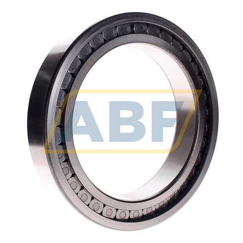 NCF2940V SKF