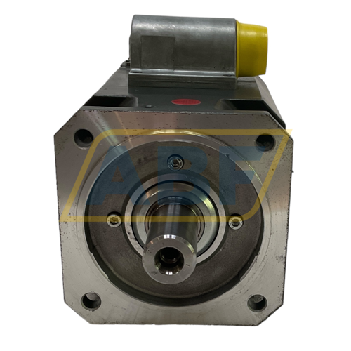 1FT6082-1AF71-1EG1 Siemens