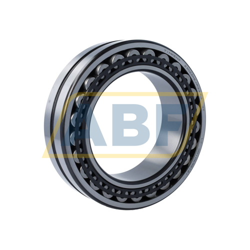 23022KEJW33C3 Timken