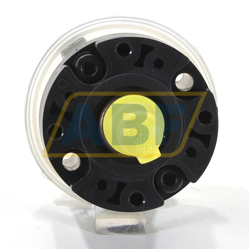 PK42-I7 Intelligent Motion Systems