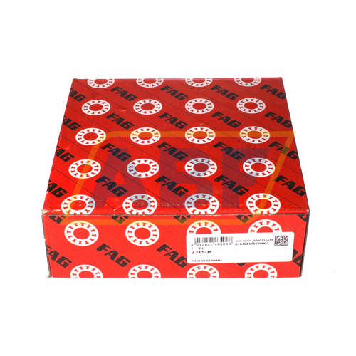 2315M FAG