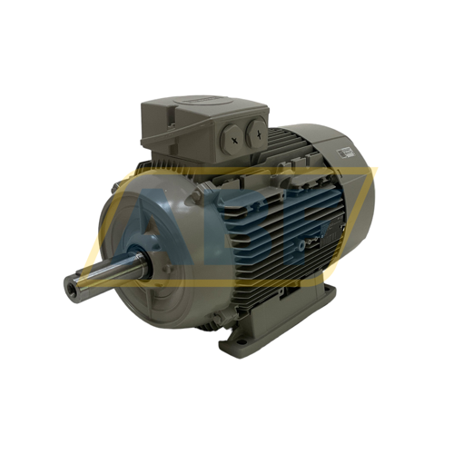 1LE1004-1DA43-4AA4 Siemens