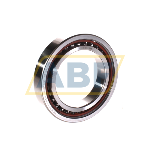 HC7014-E-T-P4S-UL FAG