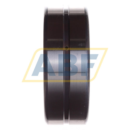 22312-E1-T41A FAG