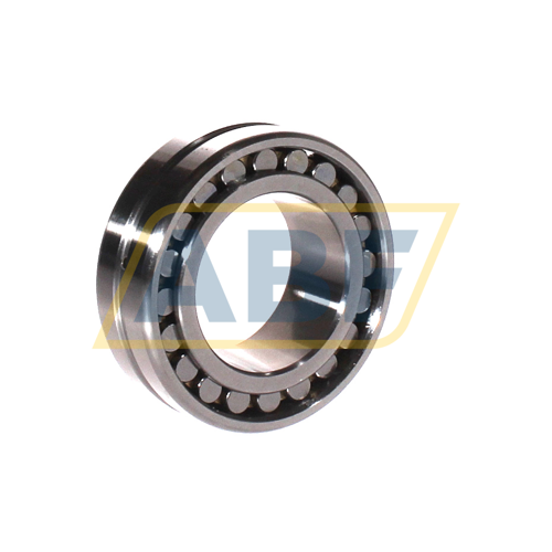 NN3007MBKRE44CC1P4 NSK