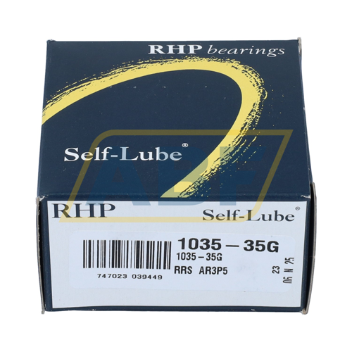1035-35G RHP