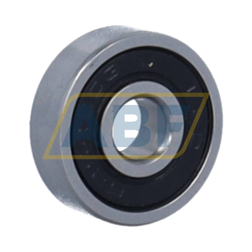 625-2RZ C3 LFD