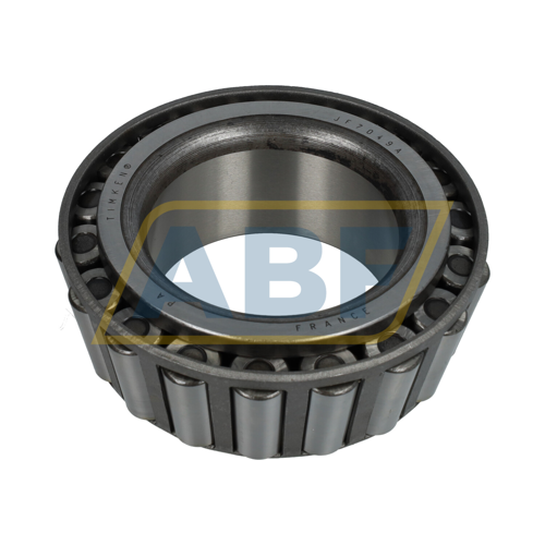 JF7049A-K0000 Timken