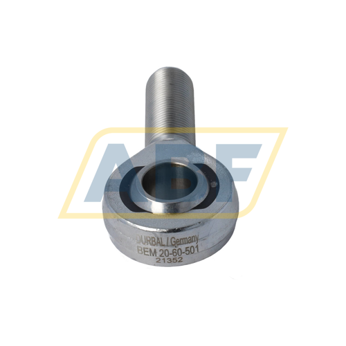 BEM20-60-501 Durbal