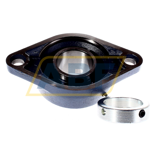 FYTB50WF SKF