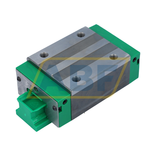 KWVE35-B-S-V1-G3 INA