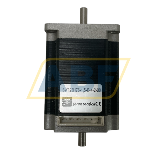 SVT23H76-1.5-B-4-2-00 Servotecnica