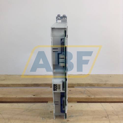 E94ASHE0024A33NNNN Lenze