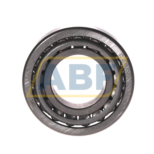 30207A ZKL