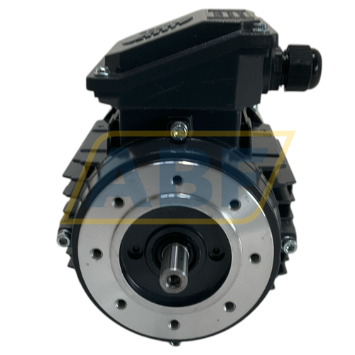 T2A 71A4B14 Mecaline