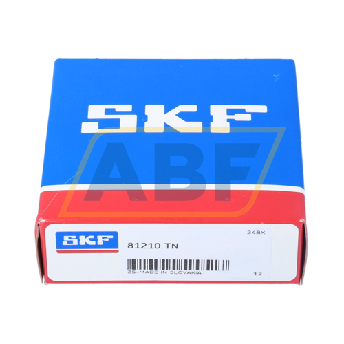81210TN SKF