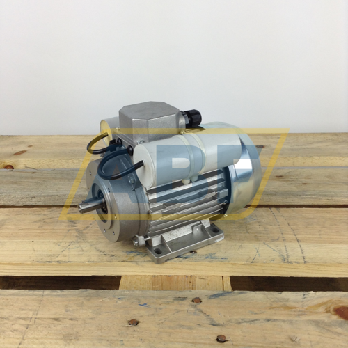 ME71B2B34 Neri Motori