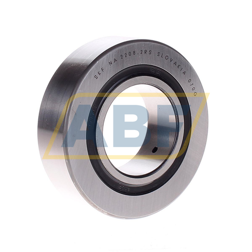 NA2208.2RS SKF