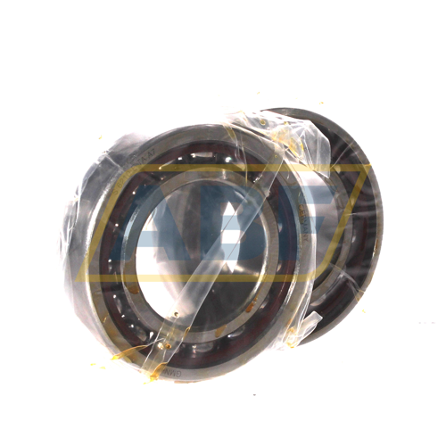 S6210E TA ABEC7 DUL GMN Paul Müller Industrie