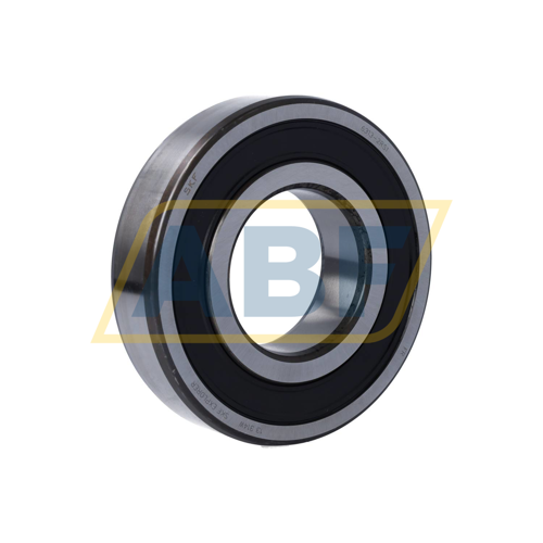 6313-2RS1 SKF